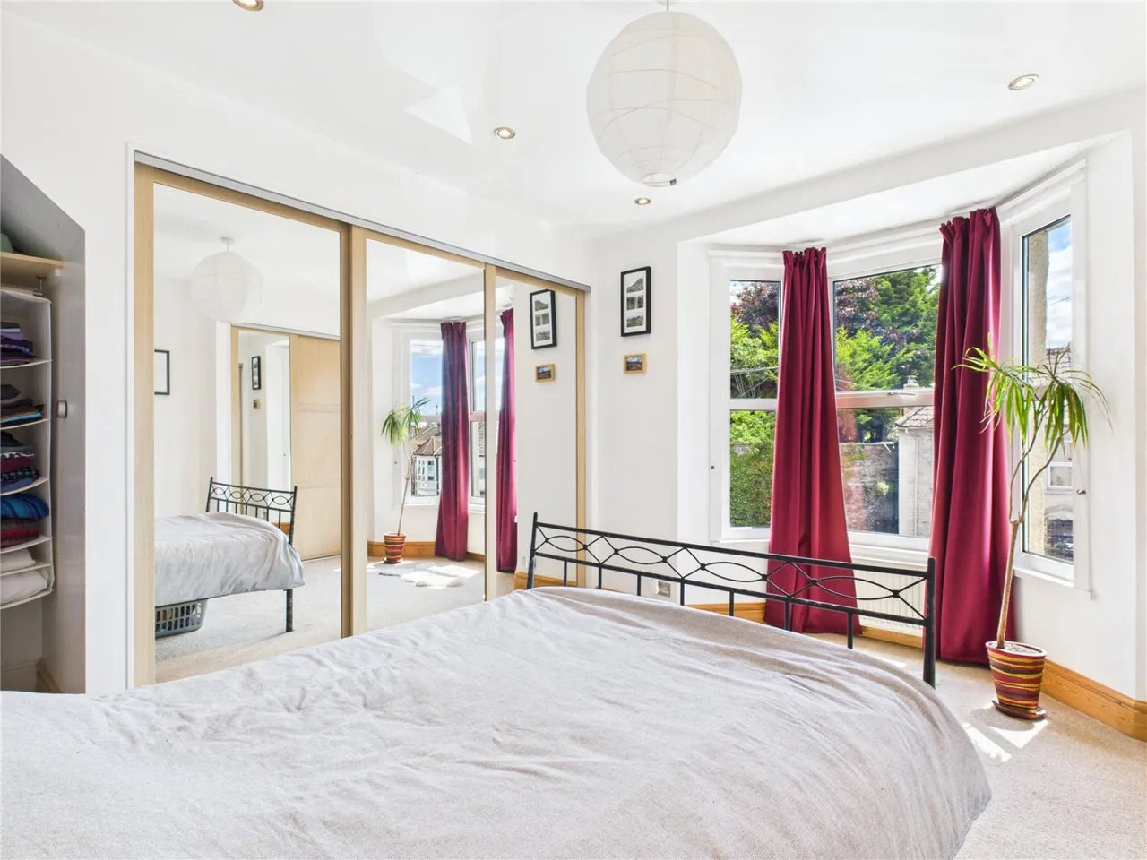 Whitehall Road, Bristol, BS5, photo 9