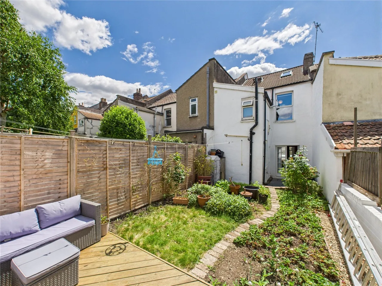 Whitehall Road, Bristol, BS5, photo 16