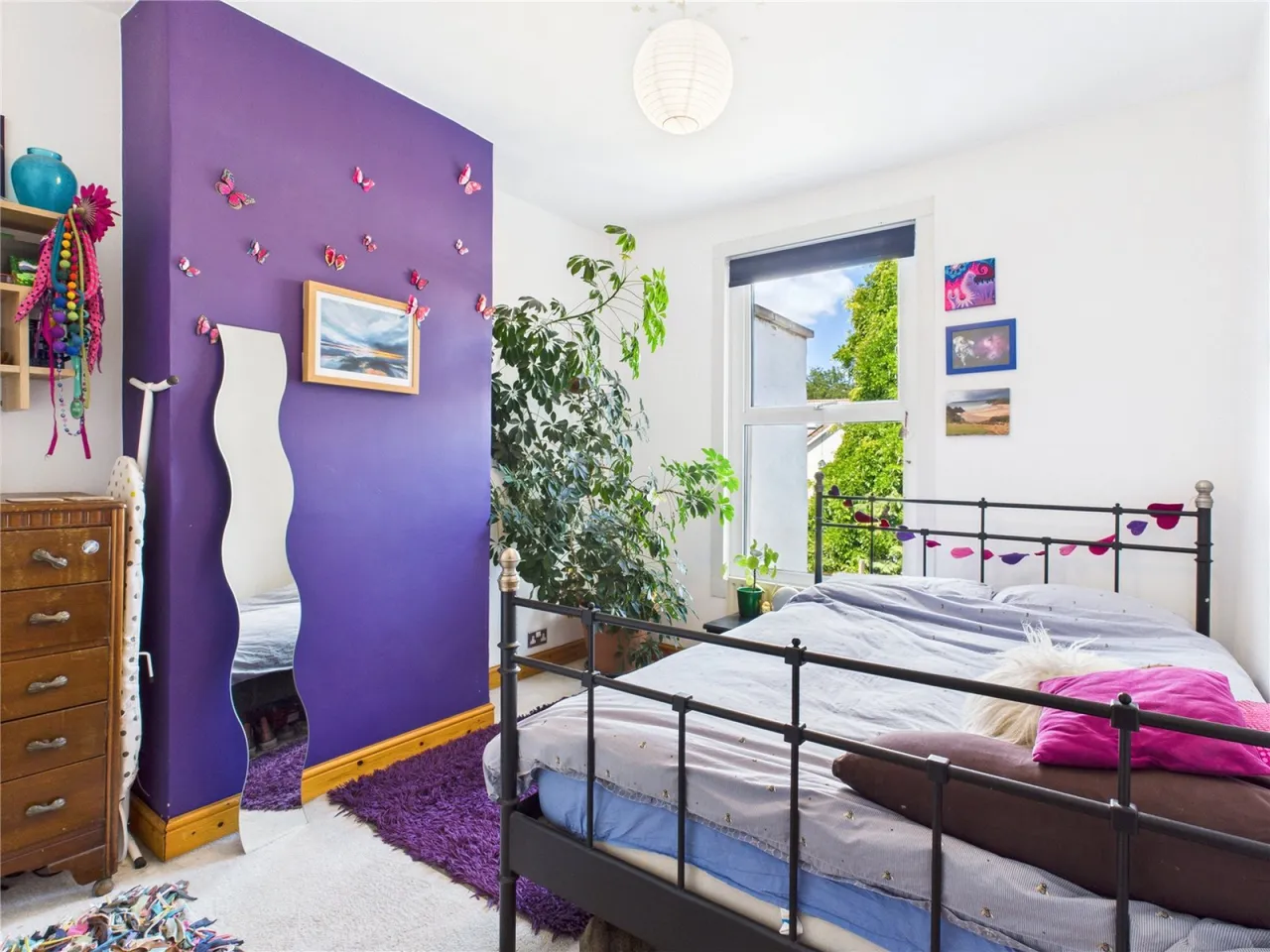 Whitehall Road, Bristol, BS5, photo 12