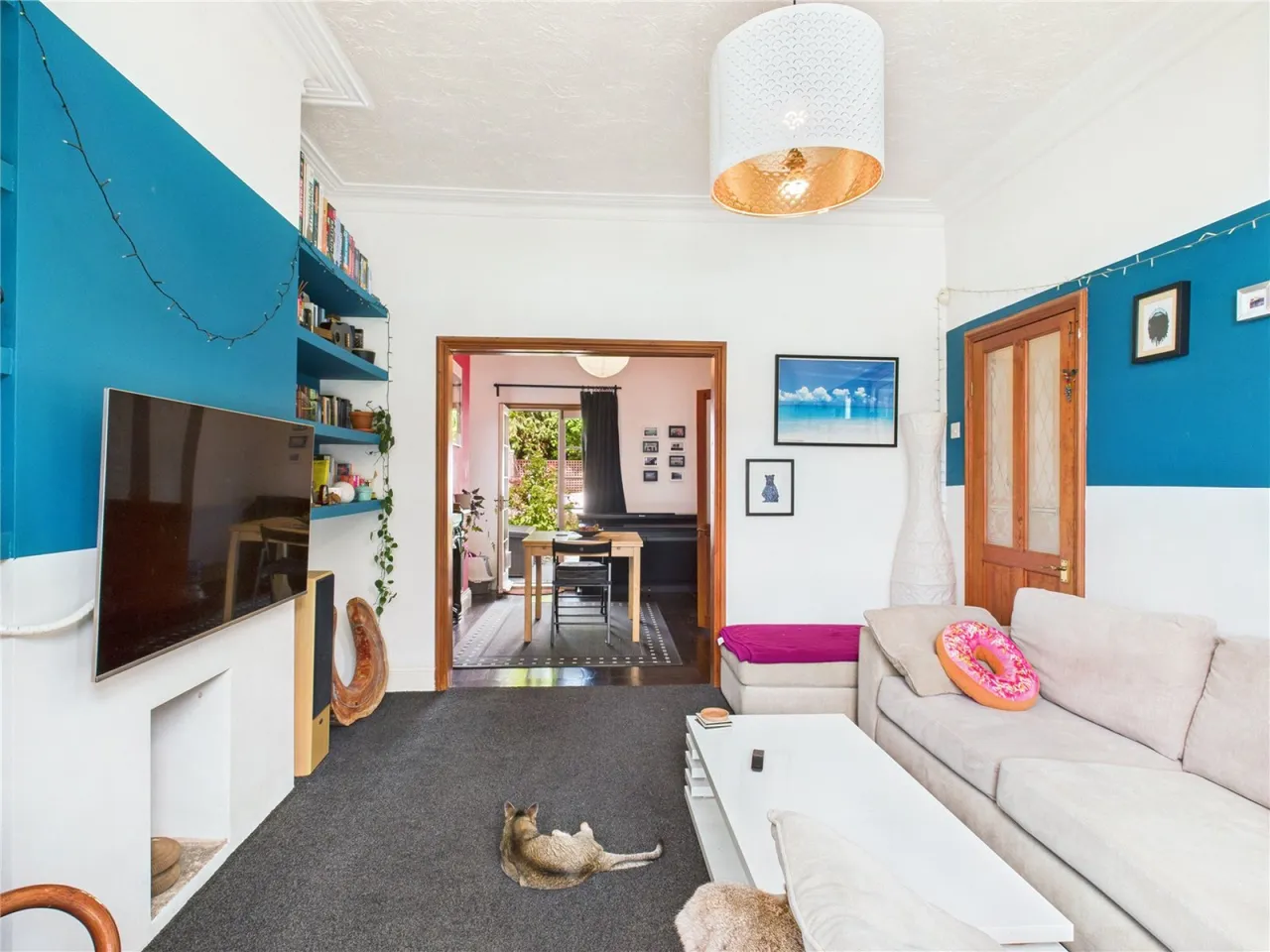 Whitehall Road, Bristol, BS5, photo 3