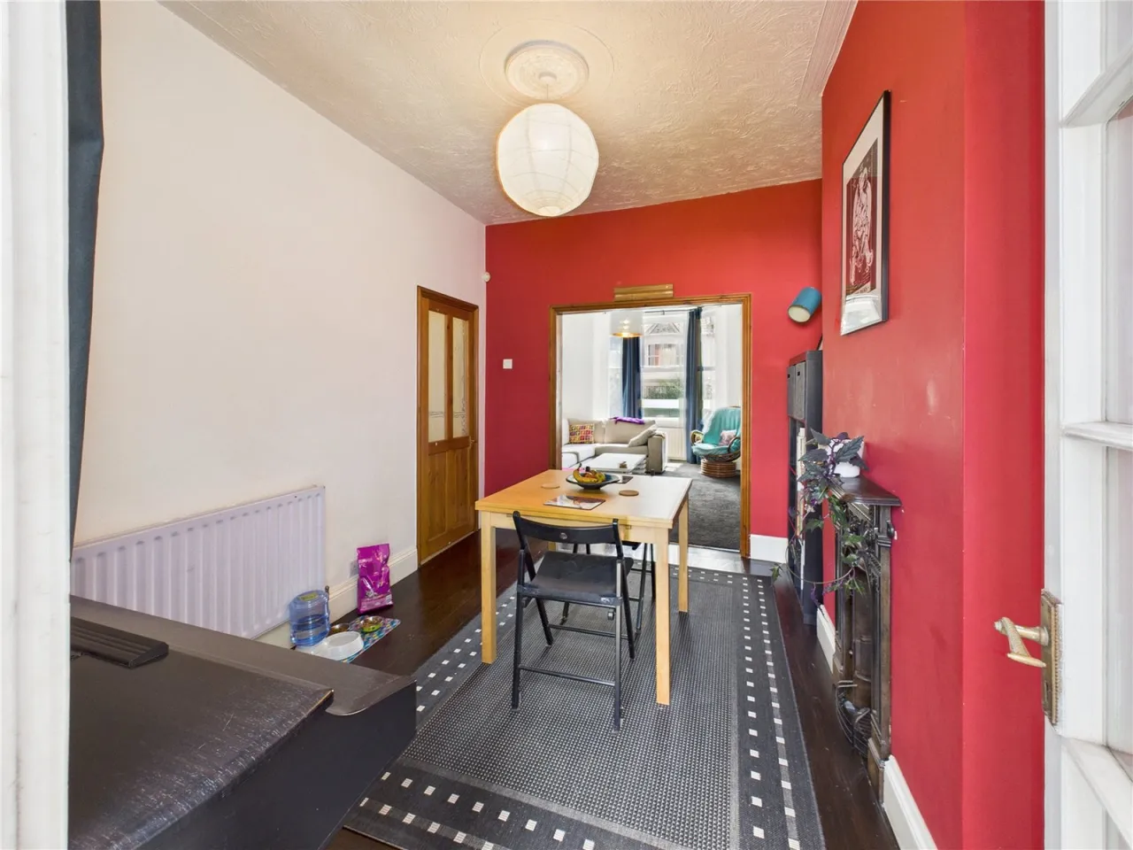 Whitehall Road, Bristol, BS5, photo 5