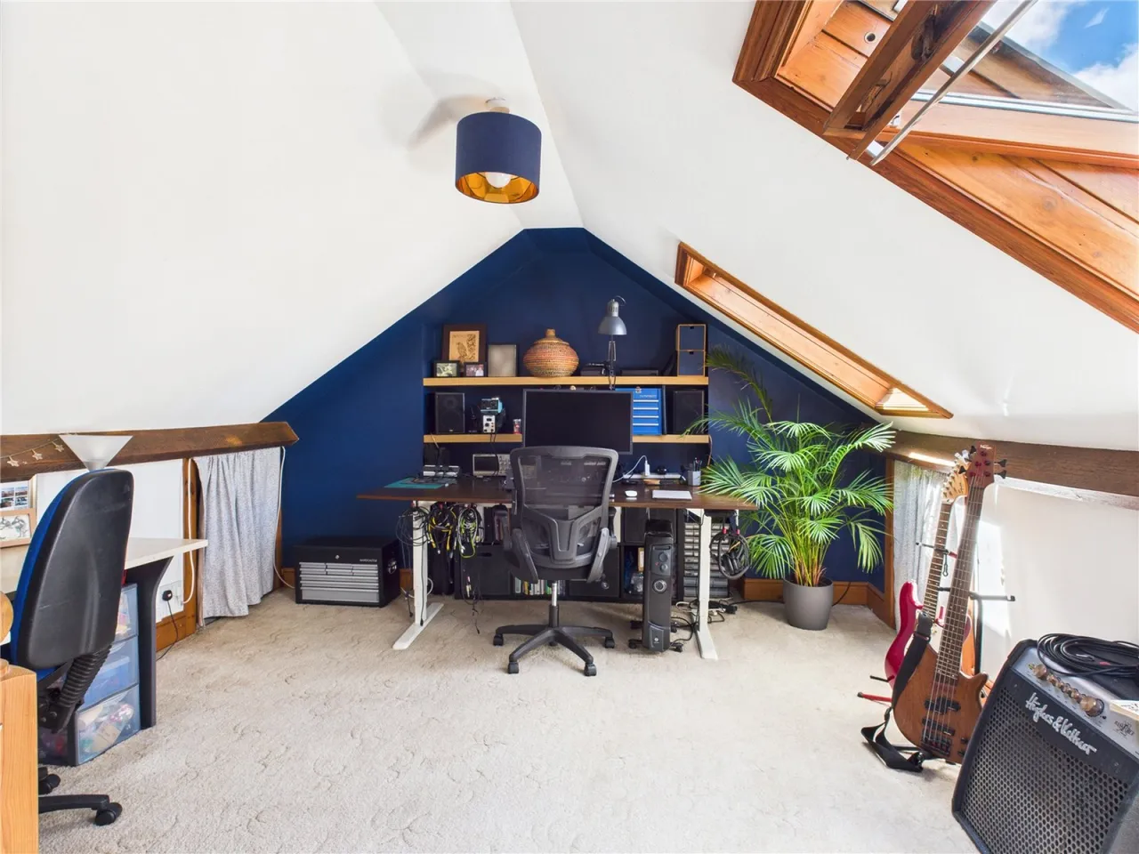 Whitehall Road, Bristol, BS5, photo 13