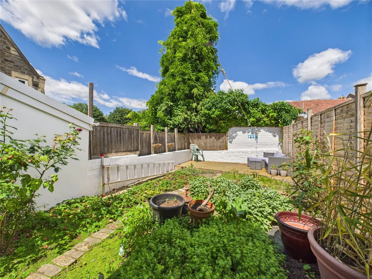 Whitehall Road, Bristol, BS5, photo 15