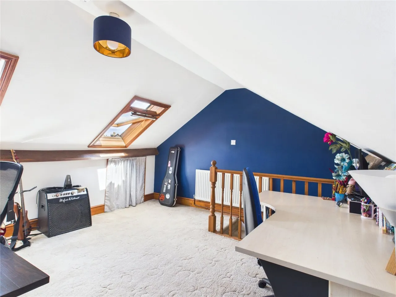 Whitehall Road, Bristol, BS5, photo 14