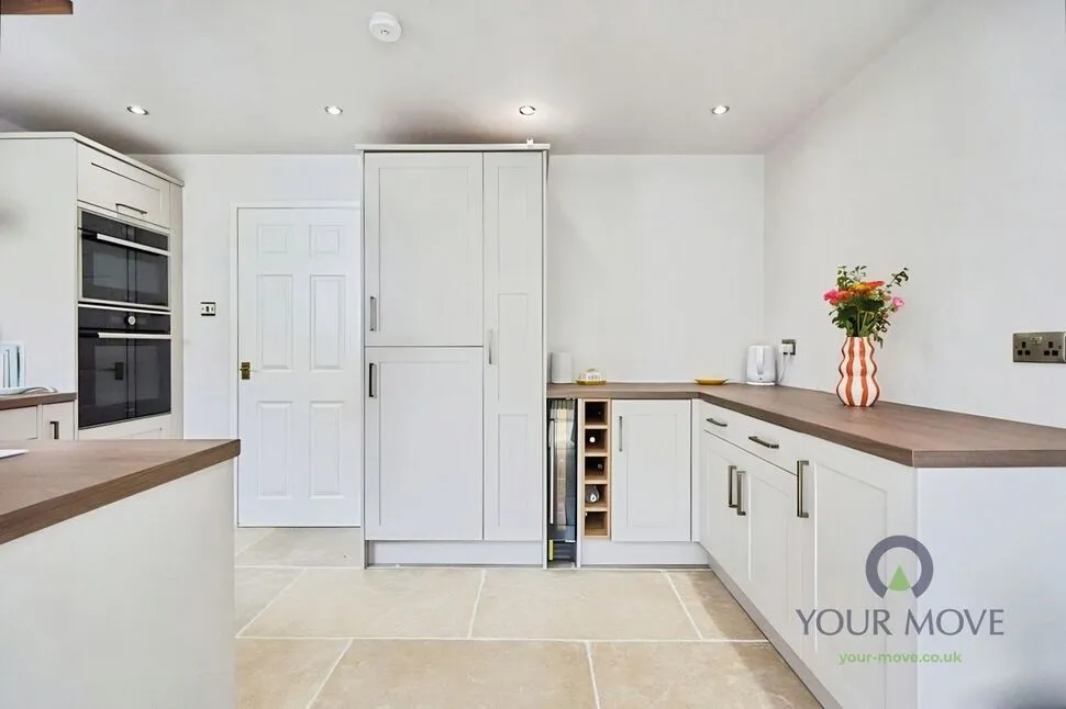Ness Grove, Cheadle, ST10, photo 5