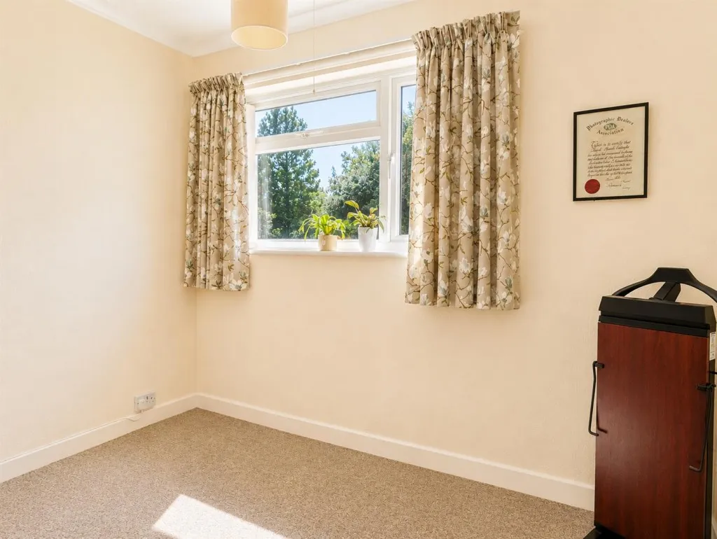 Padleys Lane, Burton Joyce, photo 17