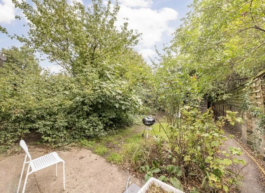 Hartham Road, Islington, N7, photo 6
