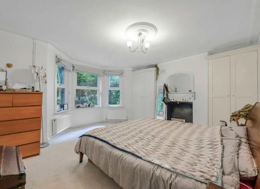 Hartham Road, Islington, N7, photo 4