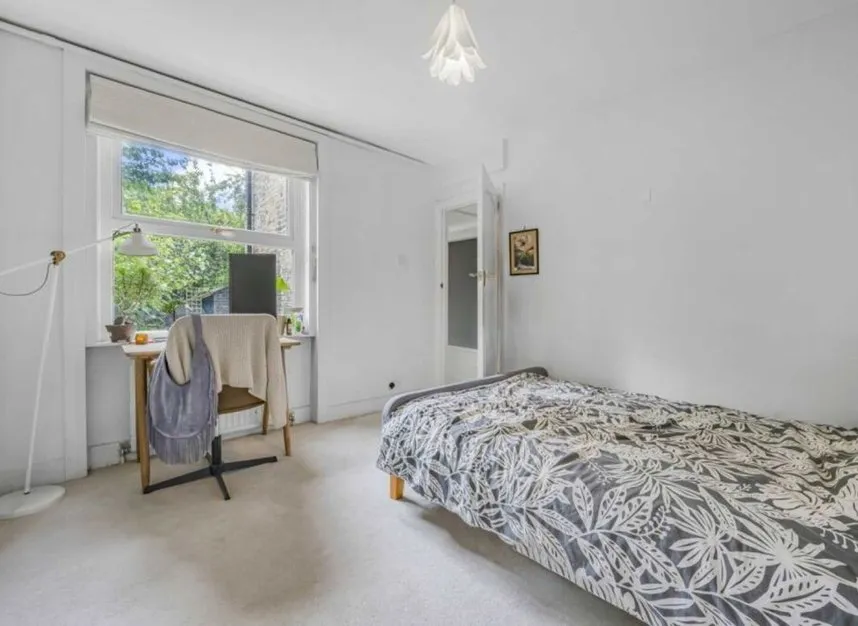 Hartham Road, Islington, N7, photo 5