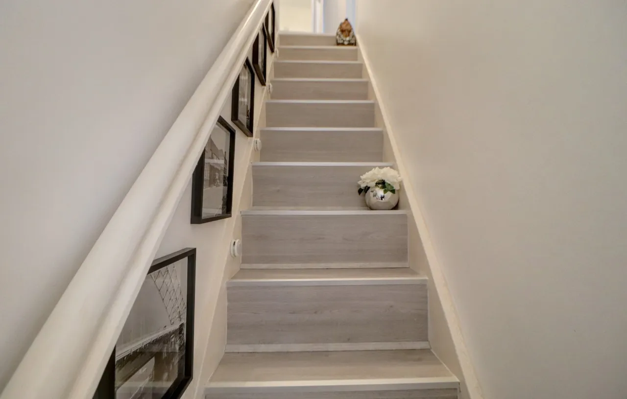 Agincourt Street, Heywood, OL10, photo 11