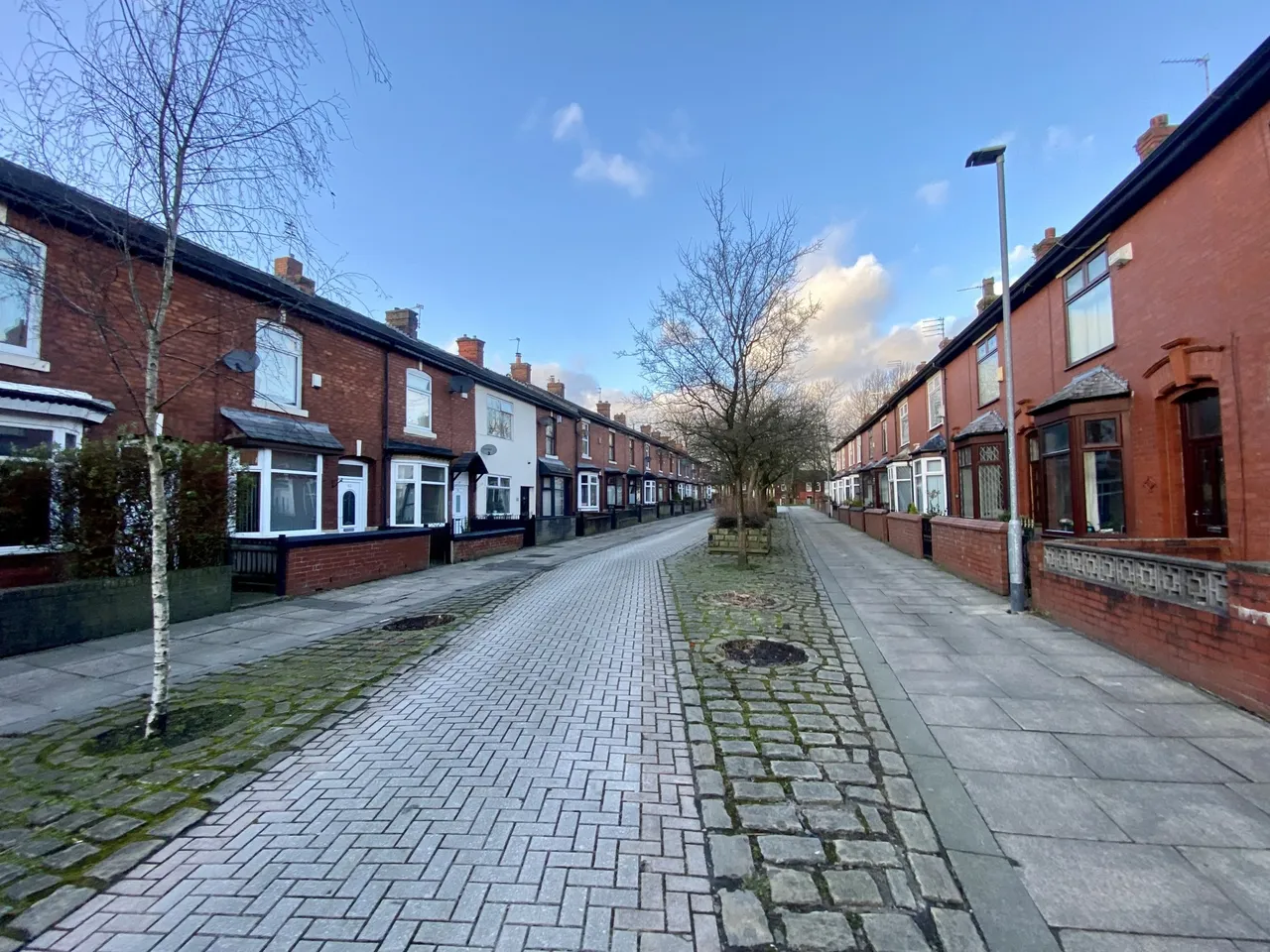 Agincourt Street, Heywood, OL10, photo 10
