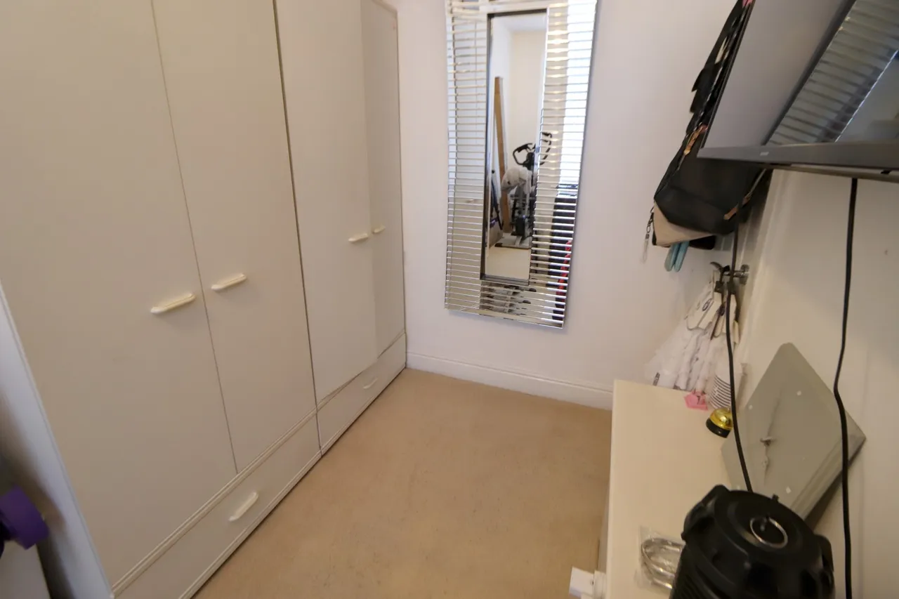 Agincourt Street, Heywood, OL10, photo 16