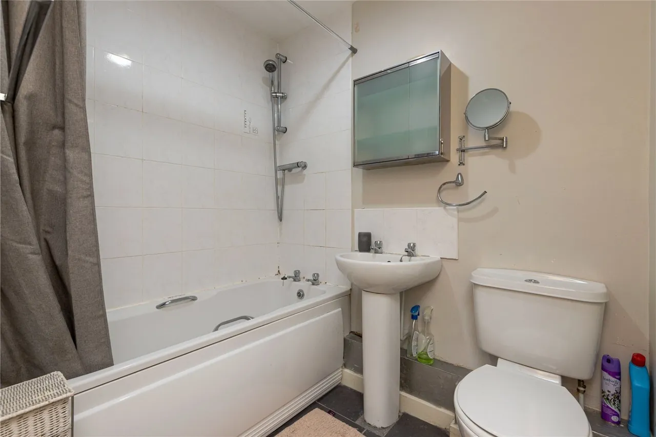 Fairfax Close, Biddulph, ST8, photo 7