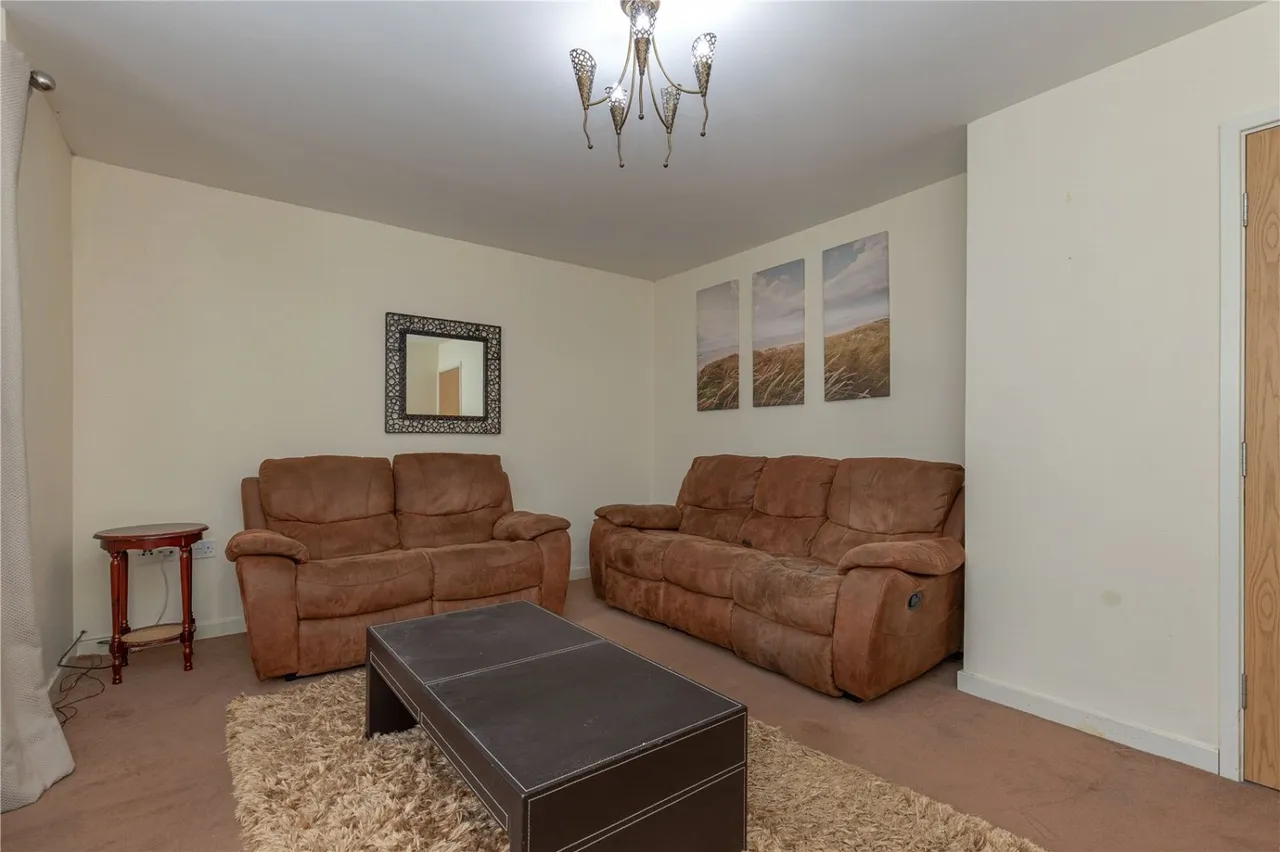 Fairfax Close, Biddulph, ST8, photo 4