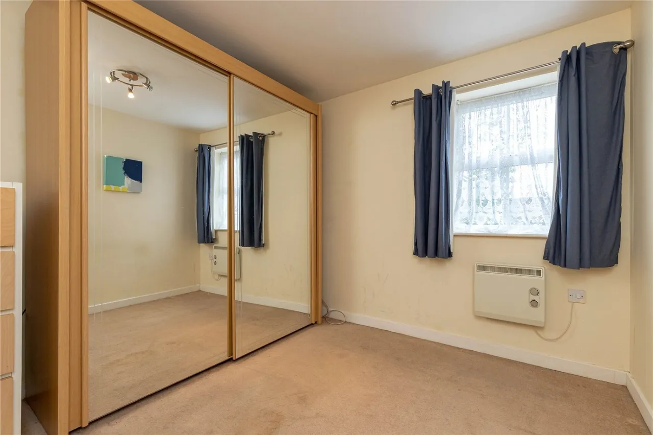 Fairfax Close, Biddulph, ST8, photo 6