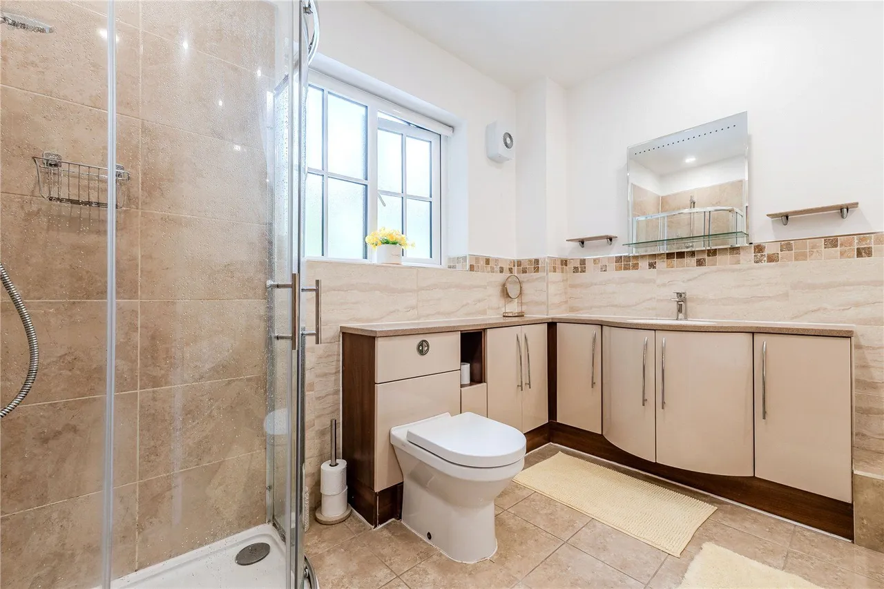 Newlay Grove, Horsforth, LS18, photo 21