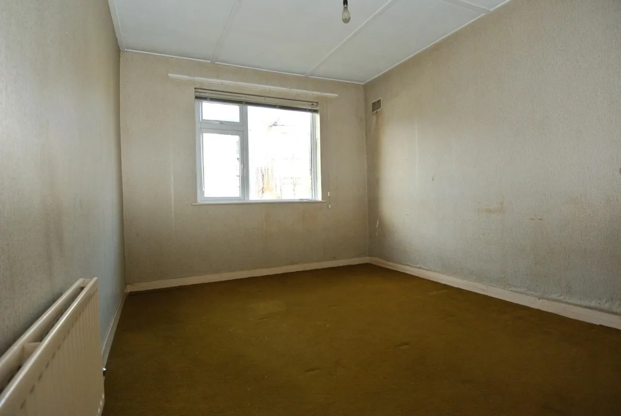 Clarendon Road, Ashford, Surrey, TW15 2QE, photo 7