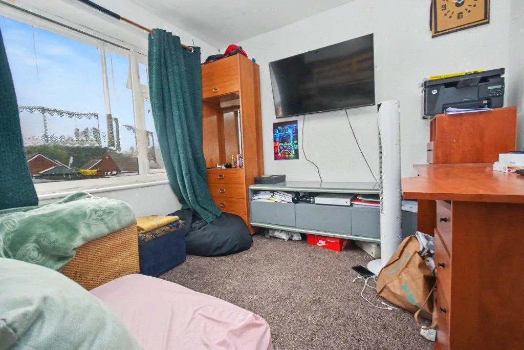 Hudswell Street, Wakefield, WF1, photo 7