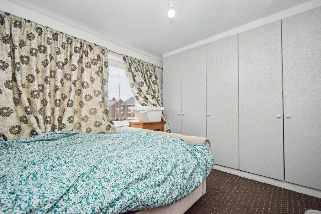 Hudswell Street, Wakefield, WF1, photo 5