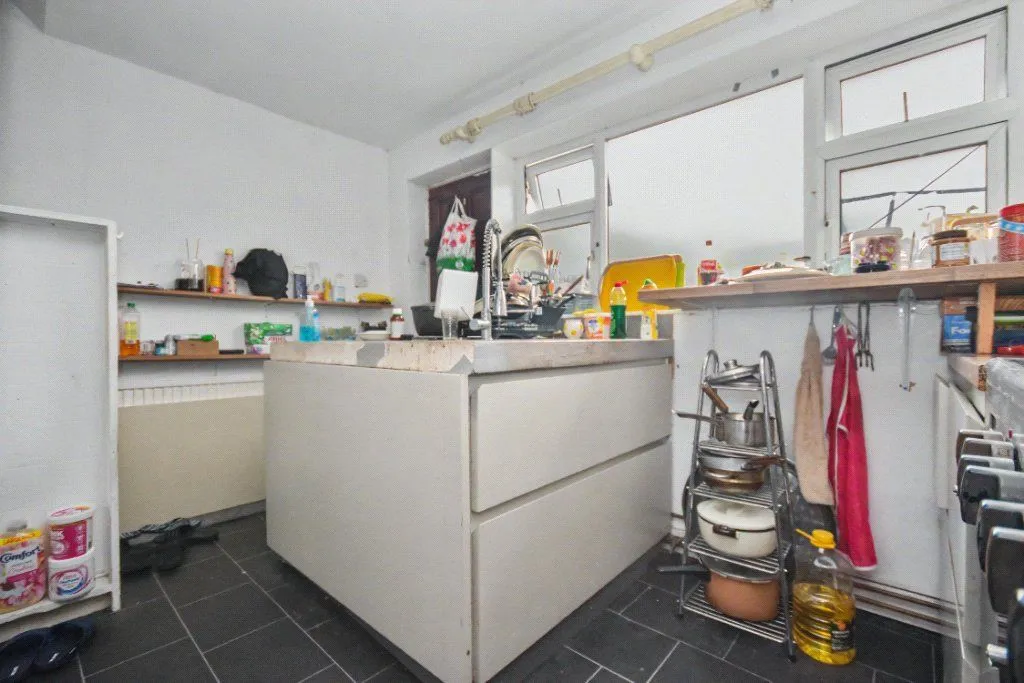 Hudswell Street, Wakefield, WF1, photo 9