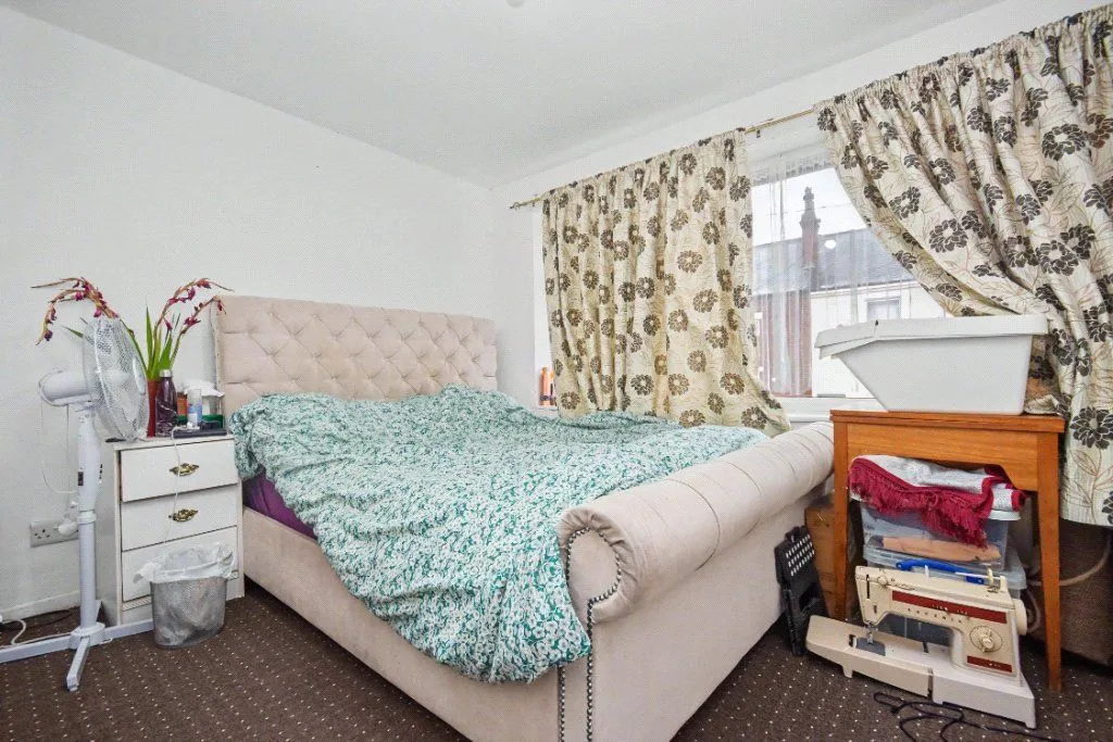 Hudswell Street, Wakefield, WF1, photo 4