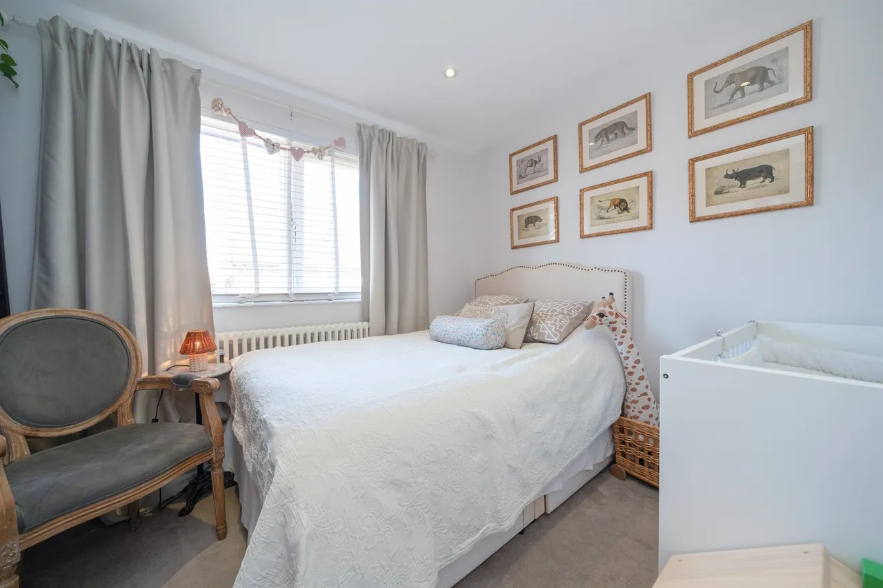 Rickmansworth Road, Watford, WD18, photo 10