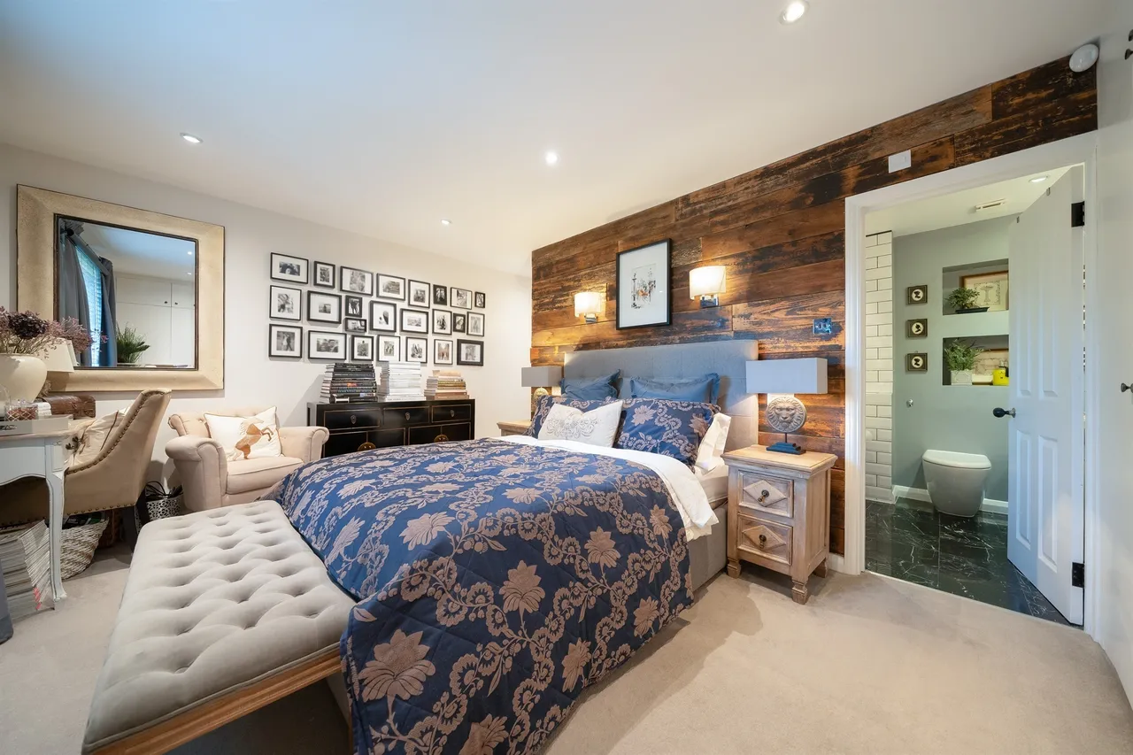 Rickmansworth Road, Watford, WD18, photo 7