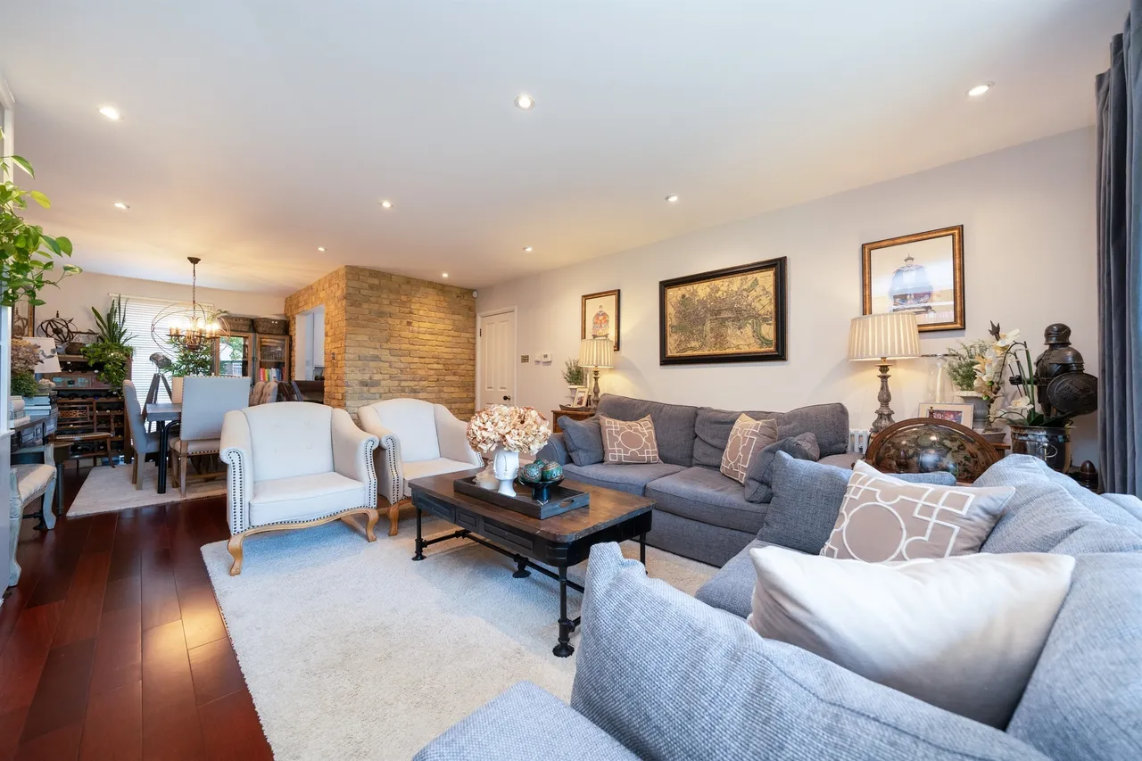 Rickmansworth Road, Watford, WD18, photo 2