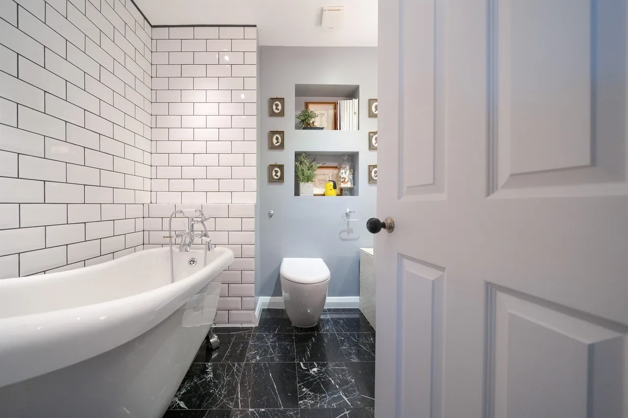 Rickmansworth Road, Watford, WD18, photo 6