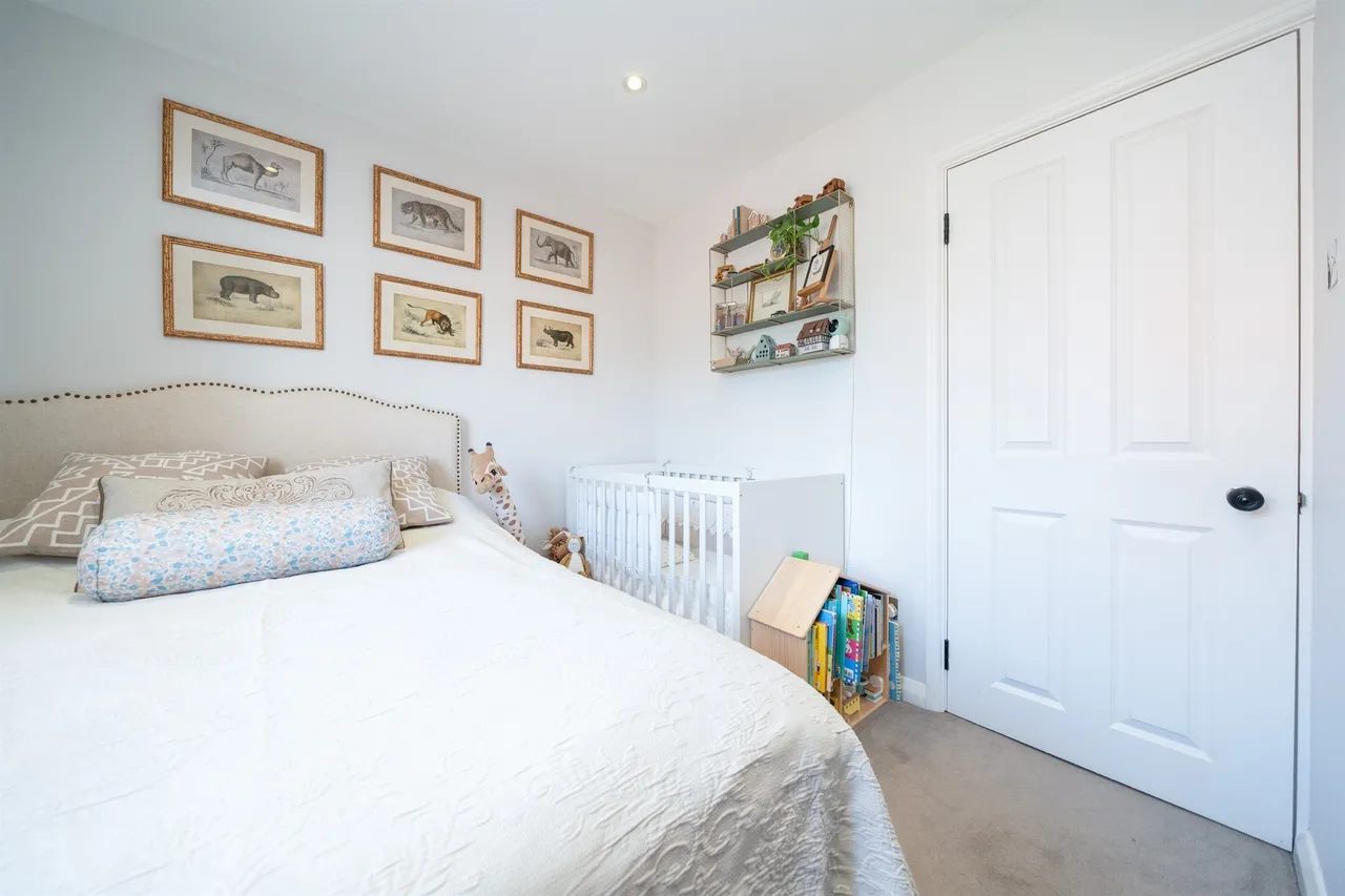 Rickmansworth Road, Watford, WD18, photo 15