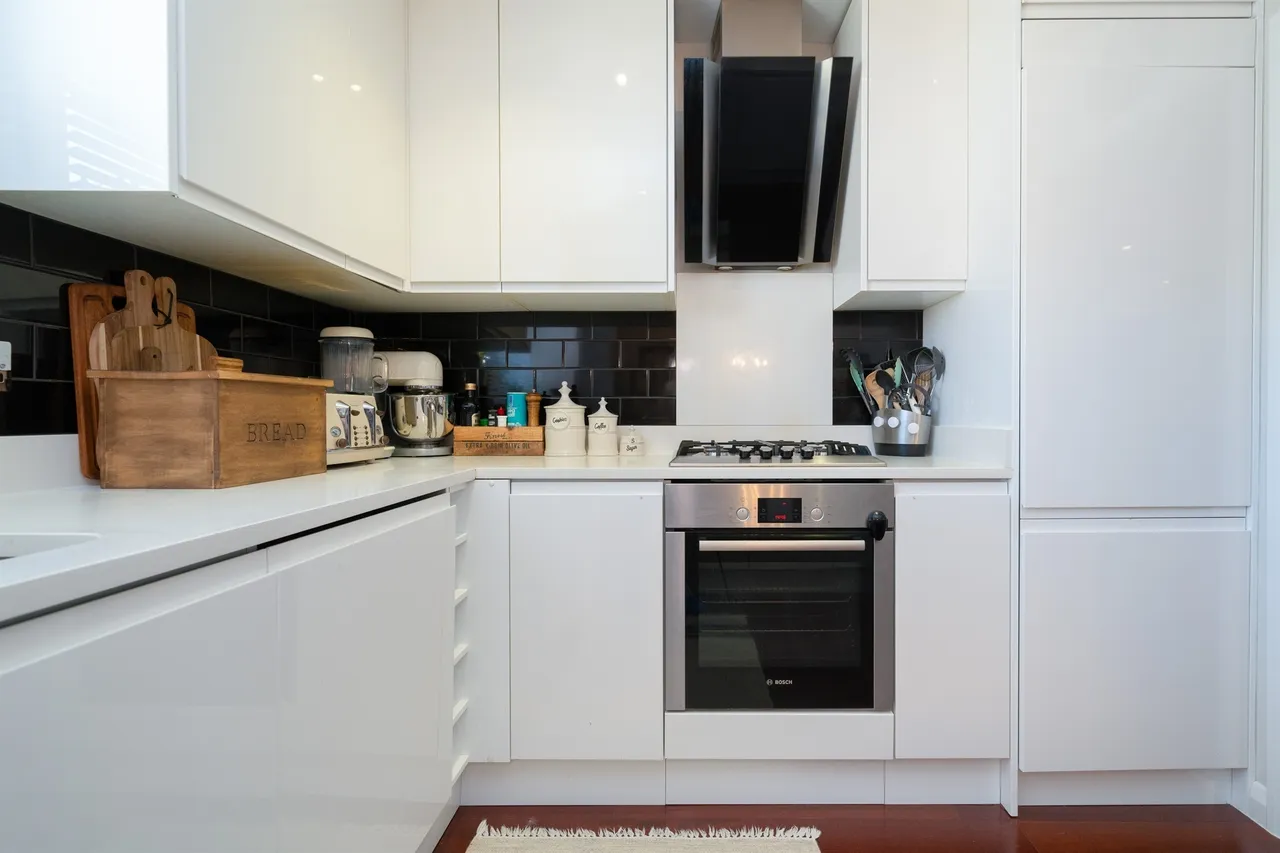 Rickmansworth Road, Watford, WD18, photo 5