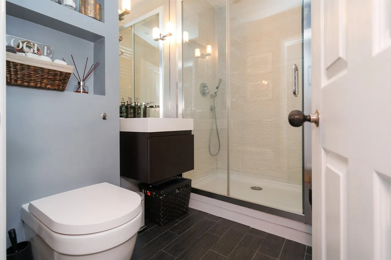 Rickmansworth Road, Watford, WD18, photo 9