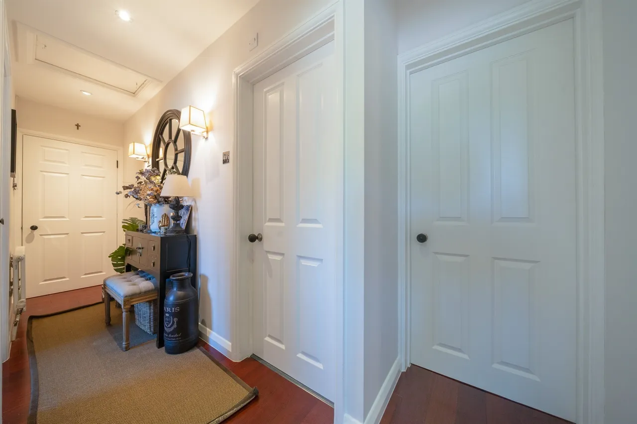 Rickmansworth Road, Watford, WD18, photo 20
