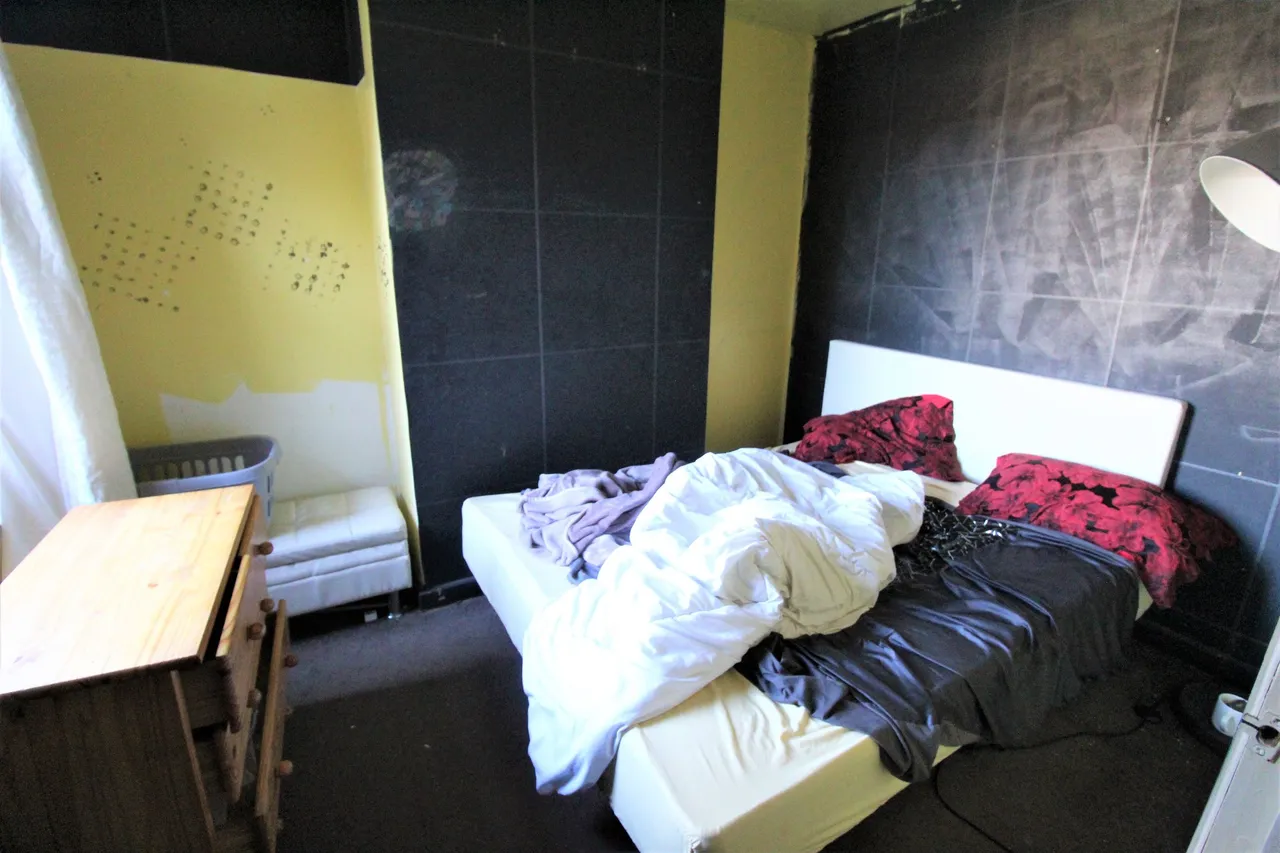 Grove Road, Grays, Essex, RM17 6JY, photo 9
