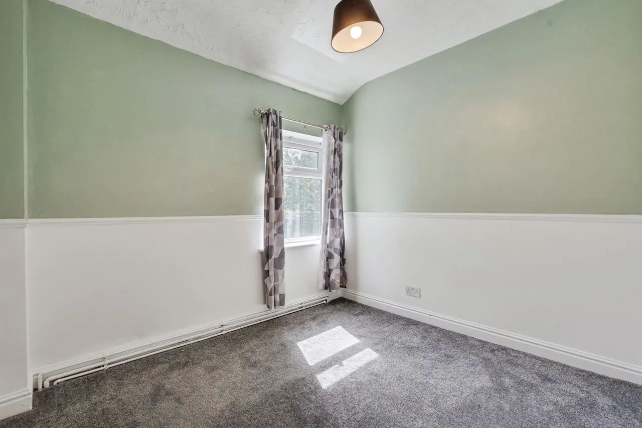 Wigan Road, Westhoughton, BL5, photo 10