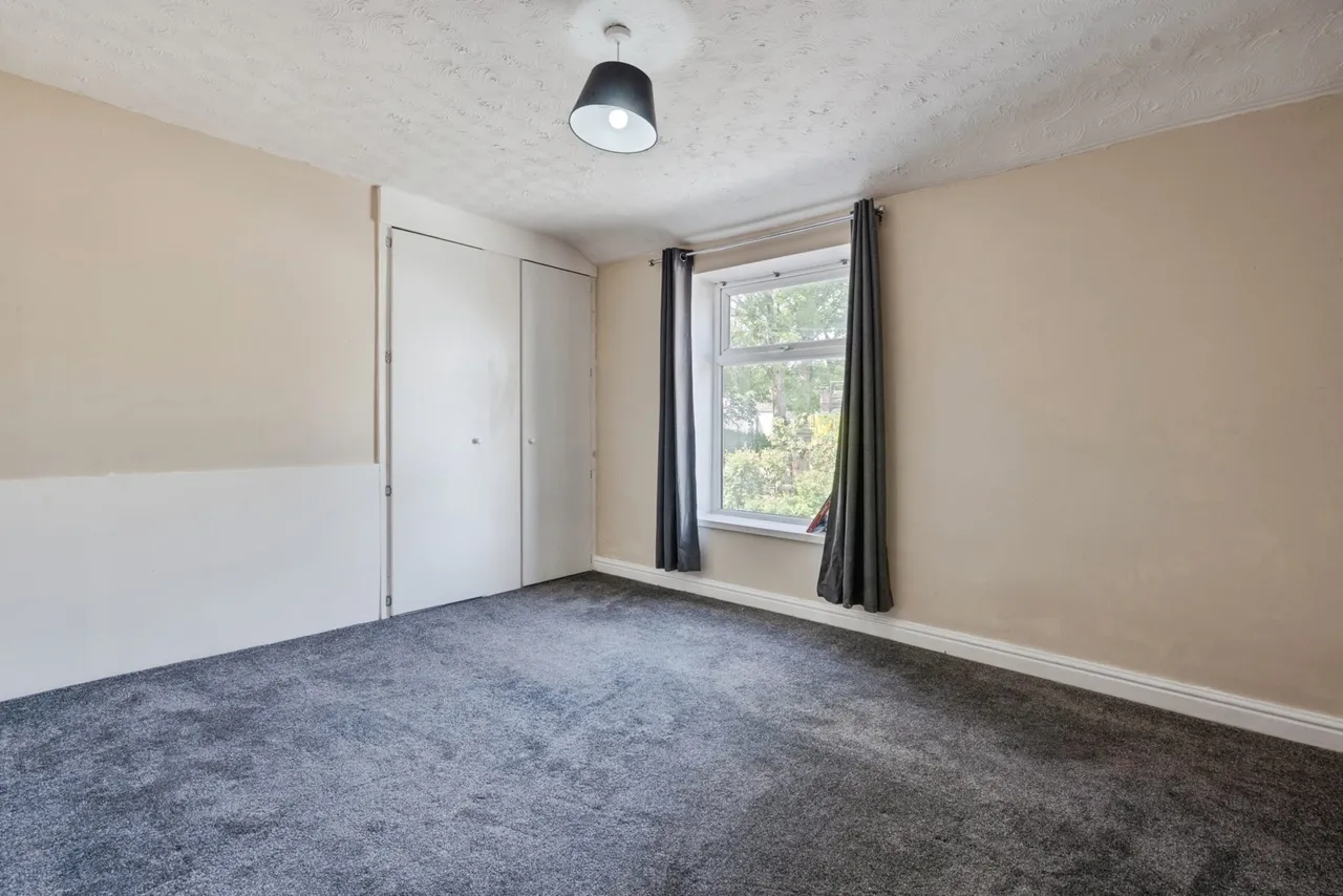 Wigan Road, Westhoughton, BL5, photo 8