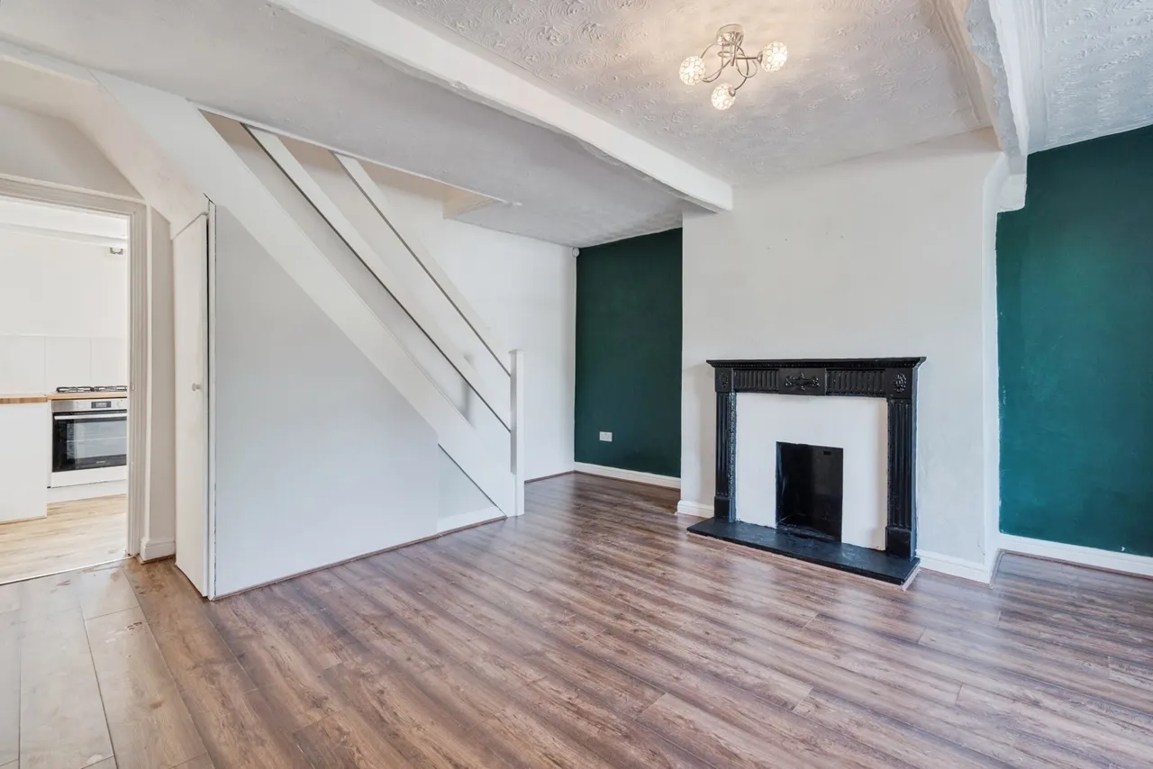 Wigan Road, Westhoughton, BL5, photo 5