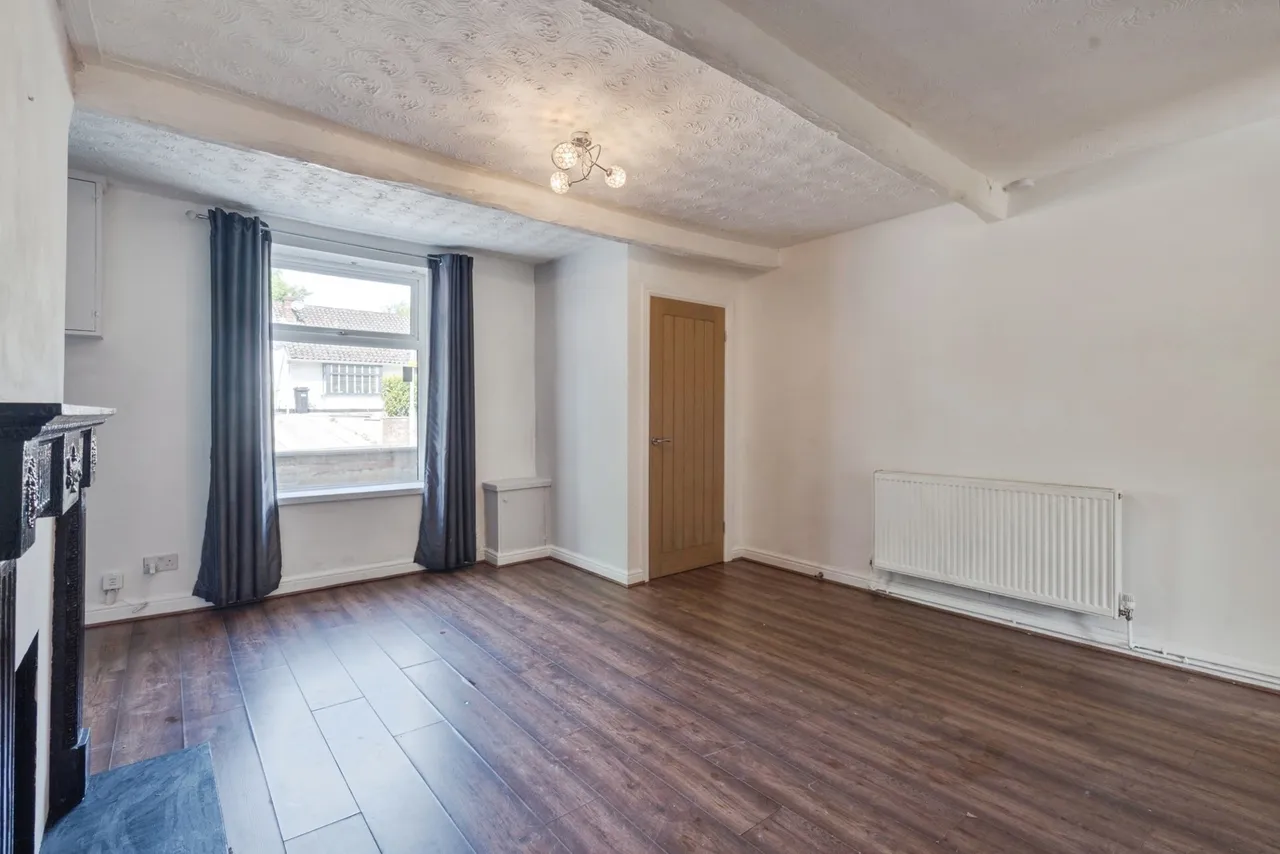 Wigan Road, Westhoughton, BL5, photo 4