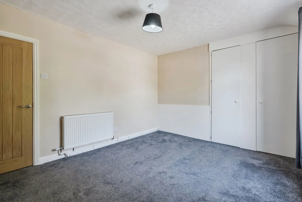 Wigan Road, Westhoughton, BL5, photo 9
