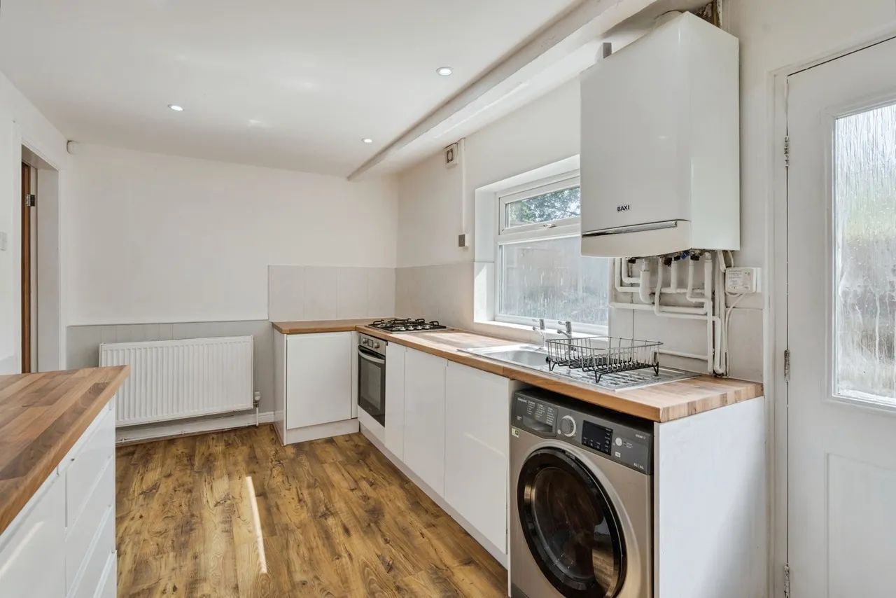 Wigan Road, Westhoughton, BL5, photo 6
