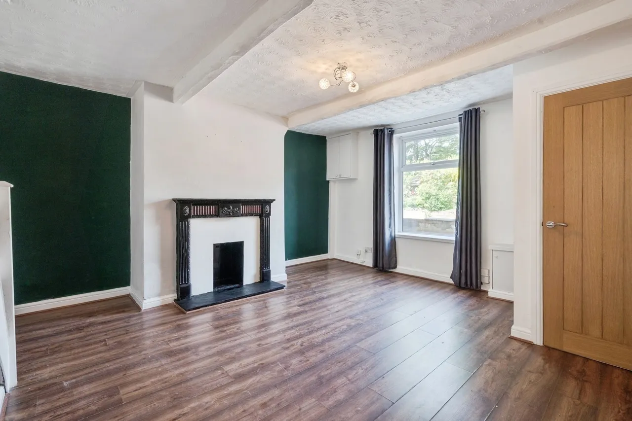 Wigan Road, Westhoughton, BL5, photo 3