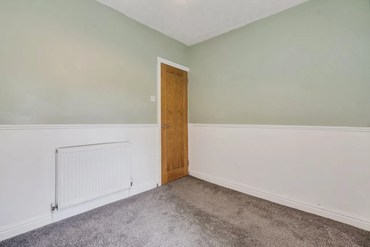 Wigan Road, Westhoughton, BL5, photo 11