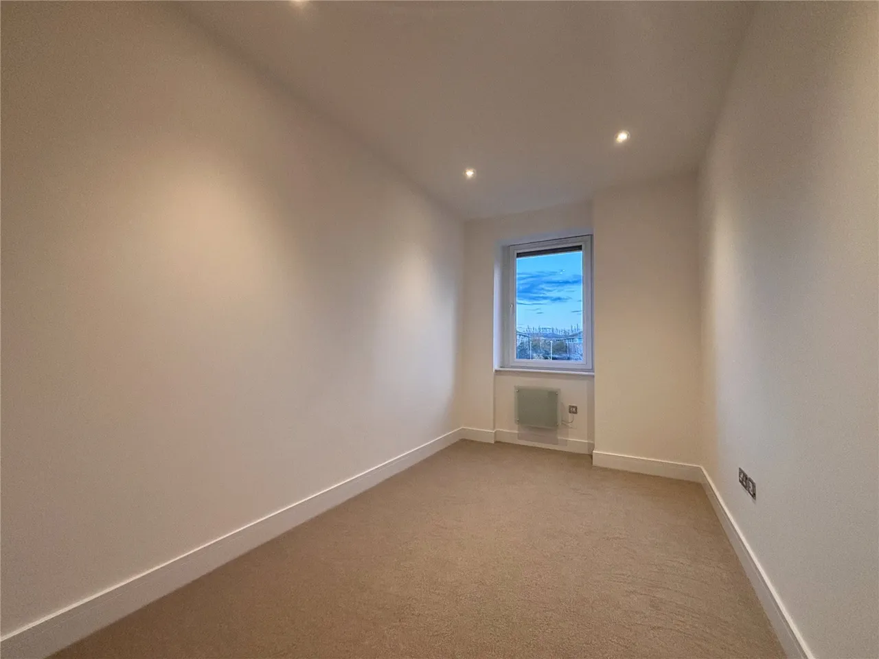 Bartley Way, Hook, Hampshire, RG27 9FG, photo 10