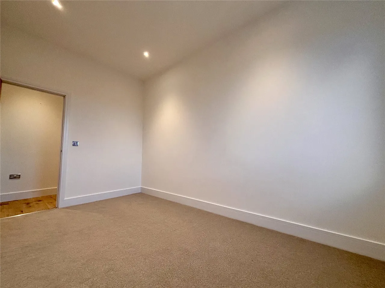 Bartley Way, Hook, Hampshire, RG27 9FG, photo 12