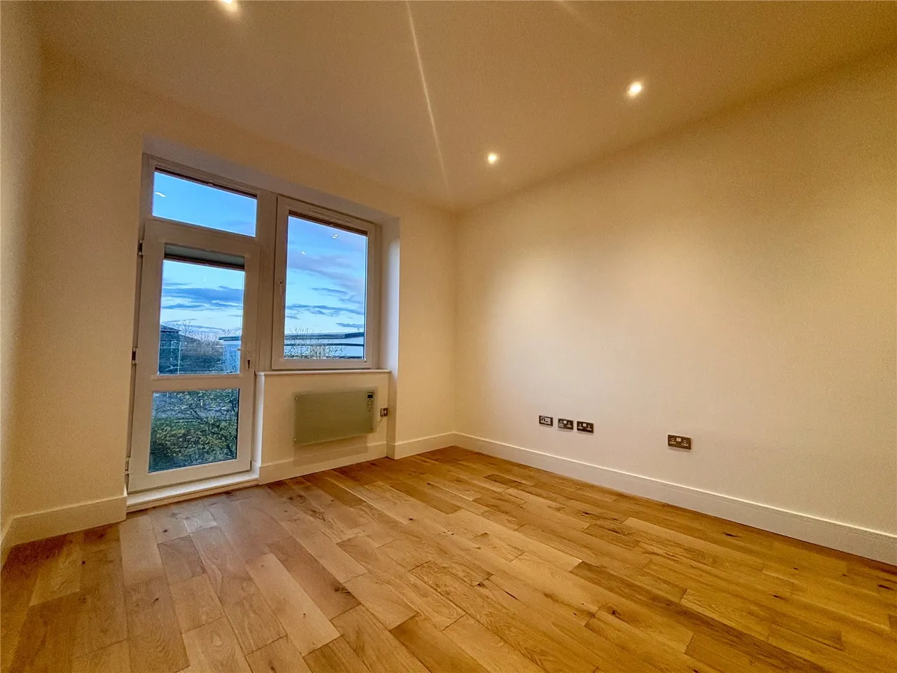 Bartley Way, Hook, Hampshire, RG27 9FG, photo 16