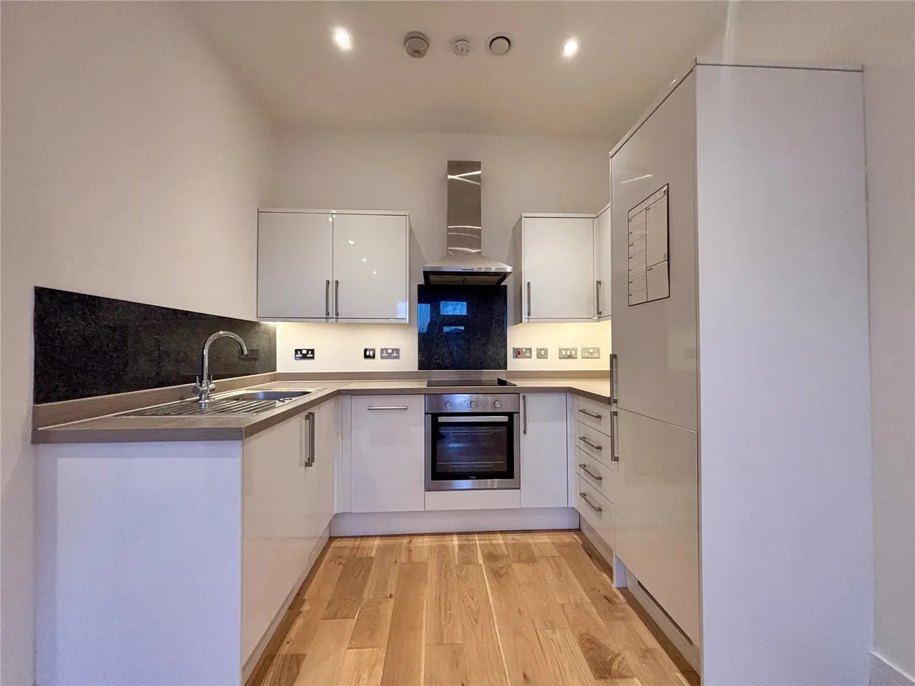 Bartley Way, Hook, Hampshire, RG27 9FG, photo 15