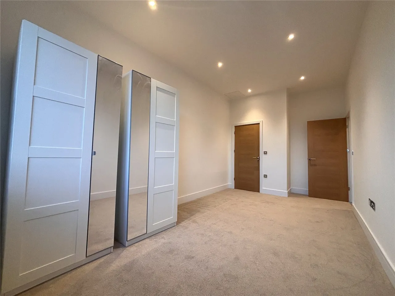 Bartley Way, Hook, Hampshire, RG27 9FG, photo 9