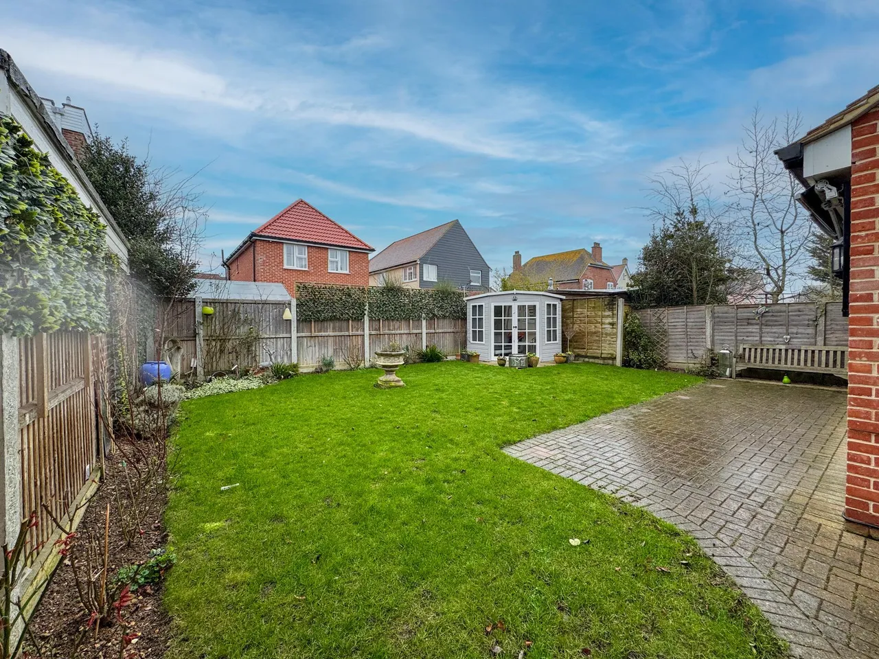 Greenway, Frinton-on-Sea, photo 31
