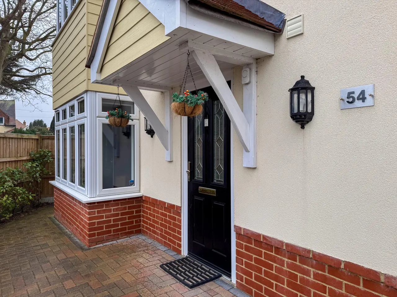 Greenway, Frinton-on-Sea, photo 33