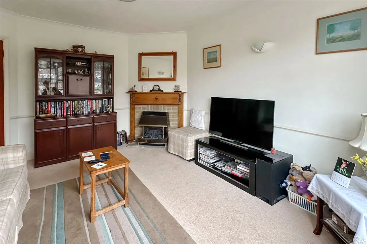 Rustington, Littlehampton, BN16, photo 14